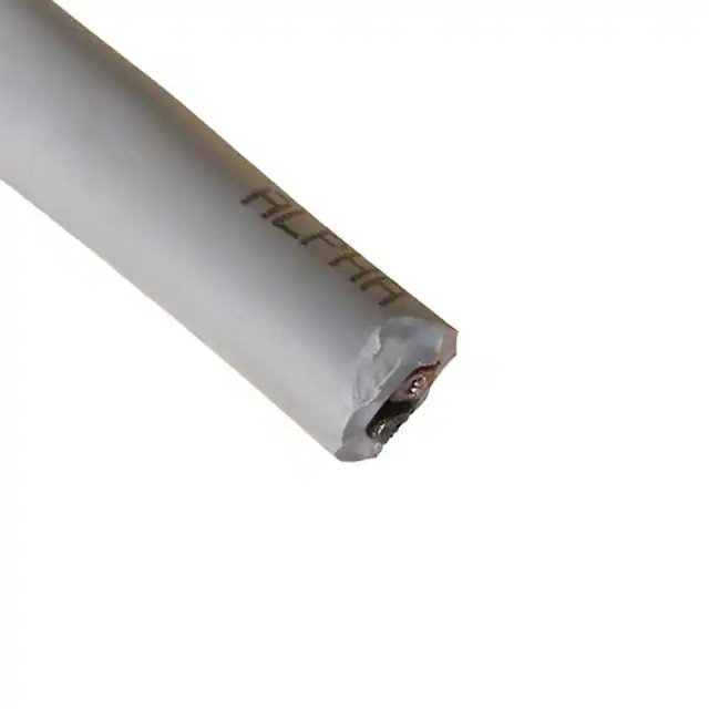 5210/2C SL199 Alpha Wire  Câbles Fils